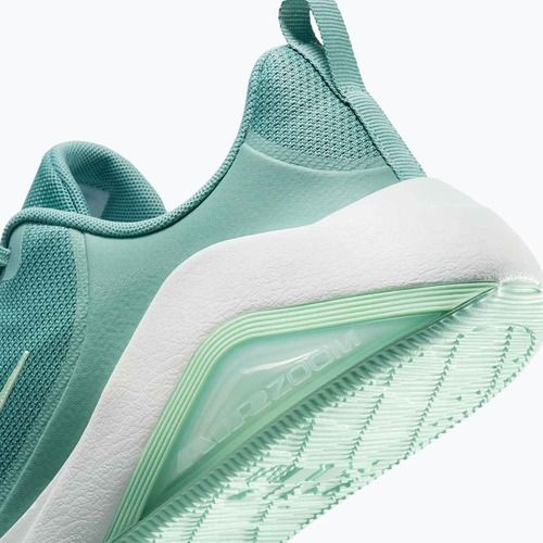 Damen Trainingsschuhe Nike Bella 7 cannon/summit white/mint foam