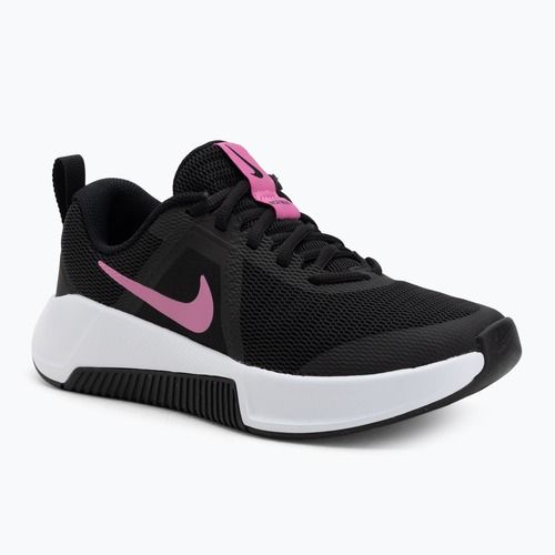 Damen-Trainingsschuhe Nike MC Trainer 3 black/playful pink