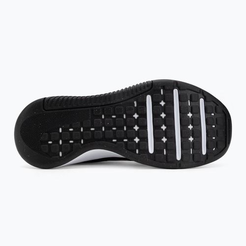 Damen-Trainingsschuhe Nike MC Trainer 3 black/playful pink