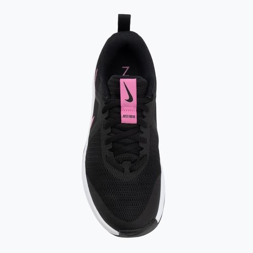 Damen-Trainingsschuhe Nike MC Trainer 3 black/playful pink