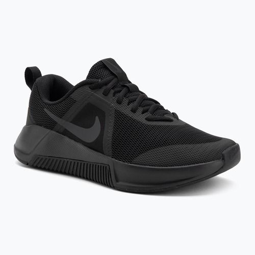 Herren-Trainingsschuhe Nike MC Trainer 3 black/anthracite