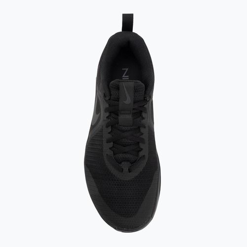 Herren-Trainingsschuhe Nike MC Trainer 3 black/anthracite
