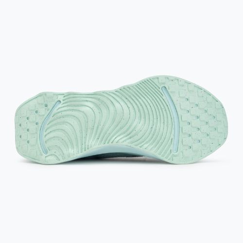 Damenschuhe Nike Motiva cannon/mineral/jade ice/cannon