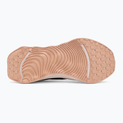 Damenschuhe Nike Motiva burgundy crush/red sepia/silt red/burgundy crush