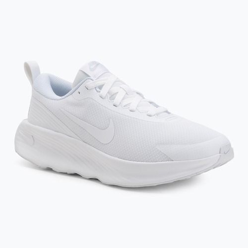Herrenschuhe Nike Promina white/pure platinum
