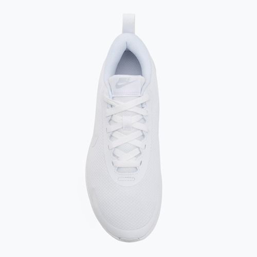 Herrenschuhe Nike Promina white/pure platinum