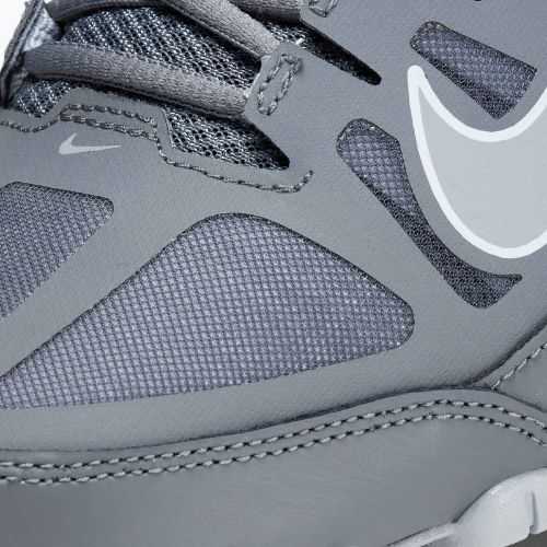 Herren-Trainingsschuhe Nike Reax 8 Tr Mesh Cool Grey/Pure Platinum/Wolf Grey