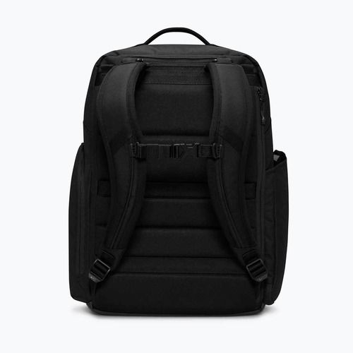 City-Rucksack Nike Utility Elite 37 l black/black/white