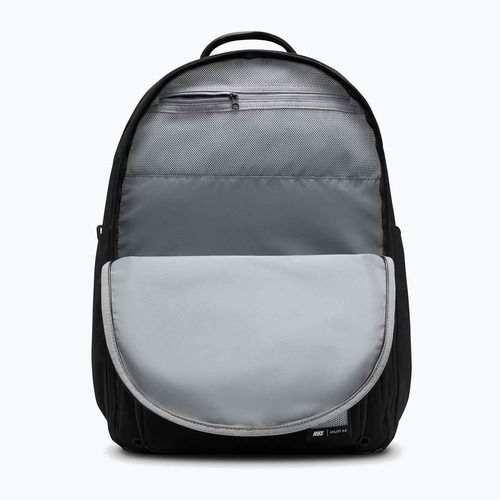City-Rucksack Nike Utility Power 33 l black/black/white