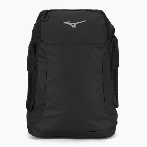 Trainingsrucksack Mizuno TR 17 l black