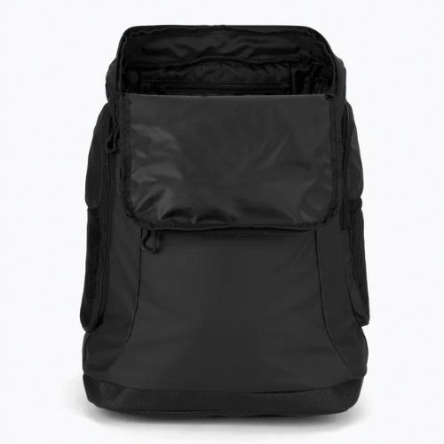 Trainingsrucksack Mizuno TR 17 l black