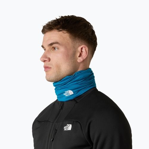 Multifunktionstuch für Herren The North Face Base Gaiter dark blue