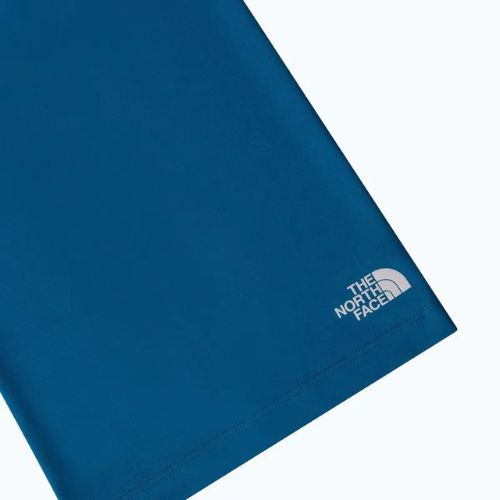 Multifunktionstuch für Herren The North Face Base Gaiter dark blue