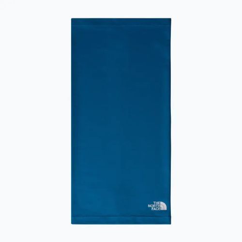 Multifunktionstuch für Herren The North Face Base Gaiter dark blue