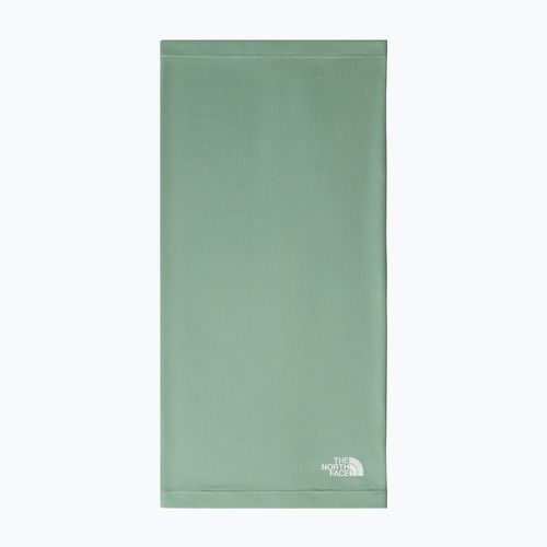 Herren-Multifunktionstuch The North Face Base Gaiter slate moss