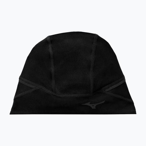 Laufmütze Mizuno BT Beanie black