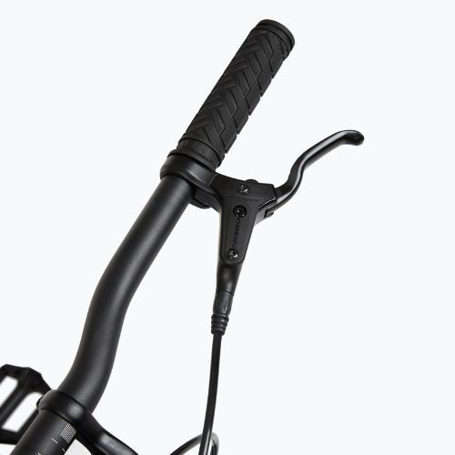 Kinderfahrrad ATTABO EASE 26" 9,8 kg Gen 2 blue
