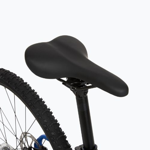 Kinderfahrrad ATTABO EASE 26" 10,1 kg Gen 2 blue
