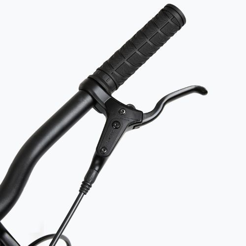 Kinderfahrrad ATTABO EASE 26" 9,8 kg Gen 2 turquoise