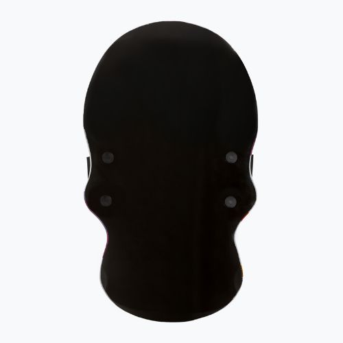 Kinderrutsche HEAD Single colorful