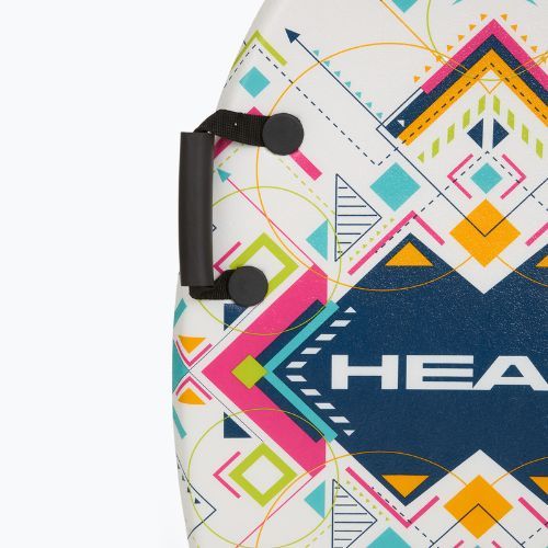 Kinderschlitten HEAD Landscape colorful