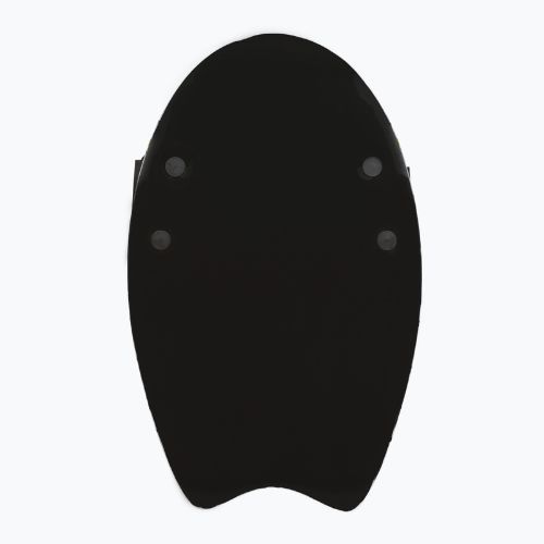 Kinderschlitten HEAD Landscape colorful