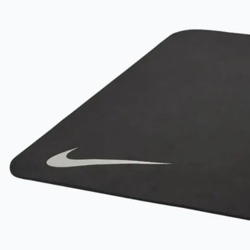 Yogamatte Nike Yoga Reversible anthracite/medium grey