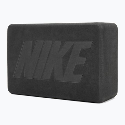 Yoga-Block Nike Yoga Block anthracite/anthracite