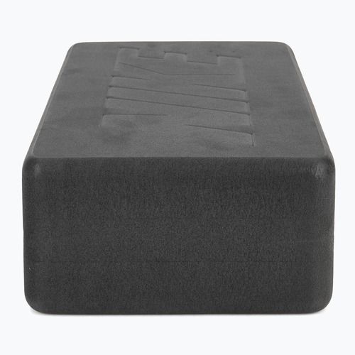 Yoga-Block Nike Yoga Block anthracite/anthracite