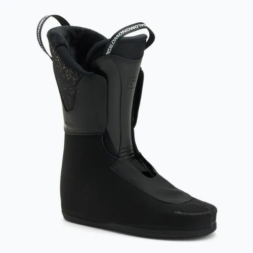 Herren-Skischuhe Salomon S/Pro Sense 80 GW black/black/nirvana