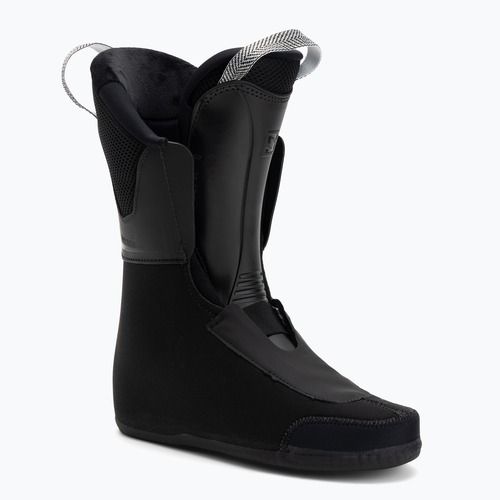 Herren-Skischuhe Salomon S/Pro Delta 100 GW Black/Black/Titanium Met. Pd