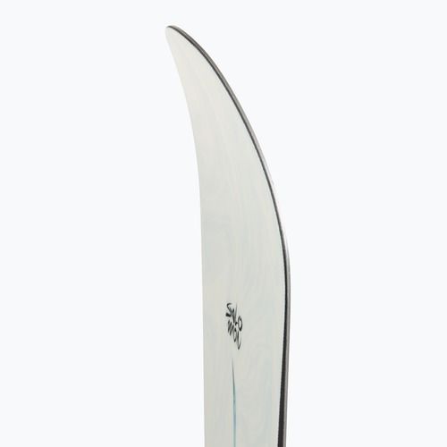 Damen-Snowboard Salomon Oh Yeah W