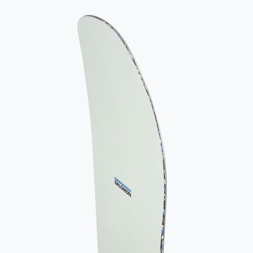Snowboard Salomon Jetstream