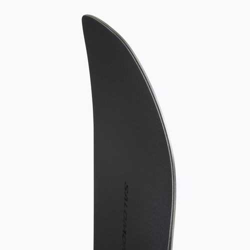 Damen-Snowboard Salomon No Drama W