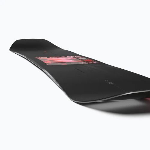 Damen-Snowboard Salomon No Drama W