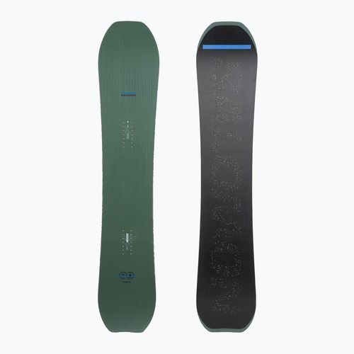 Snowboard Salomon Highpath