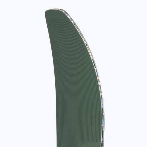 Snowboard Salomon Highpath