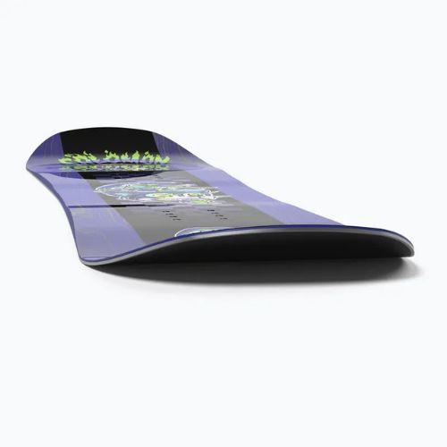 Kinder-Snowboard Salomon Grail Jr