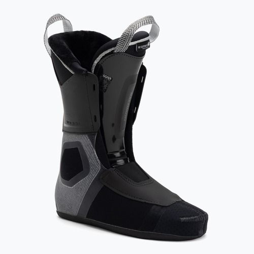 Damen-Skischuhe Salomon S/Pro Supra Boa 95 W GW rose shadow/black/black