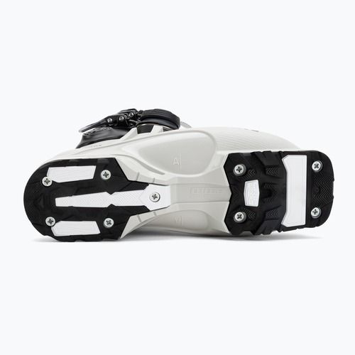 Damen-Skischuhe Salomon S/Pro Supra Boa 105 W GW gray aurora/black/black
