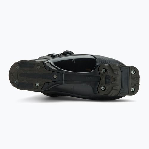 Herren-Skischuhe Salomon S/Pro Supra Boa 120 GW black/beluga metallic/titanium metallic pd