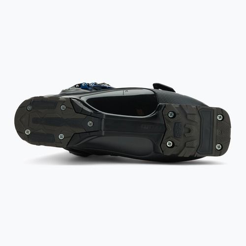 Herren Skischuhe Salomon S/Pro Alpha 120 GW black/race blue/race blue