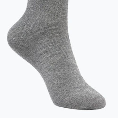 Socken La Sportiva Outdoor Fun onyx/black