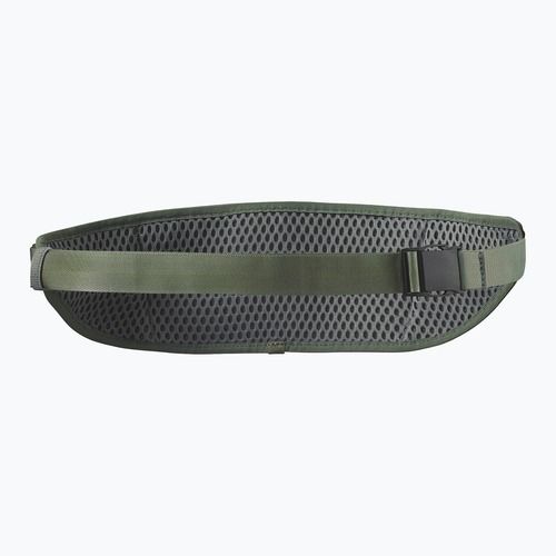 Laufgürtel Salomon Pulse Sling lily pad/laurel wreath