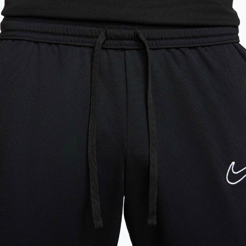 Herren-Trainingsanzug Nike Academy Dri-Fit black/white/white