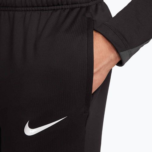 Herren-Fußballhose Nike Strike black/black/anthracite/white
