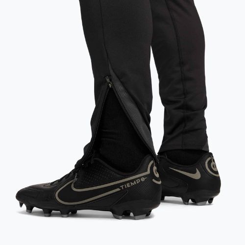 Herren-Fußballhose Nike Strike black/black/anthracite/white