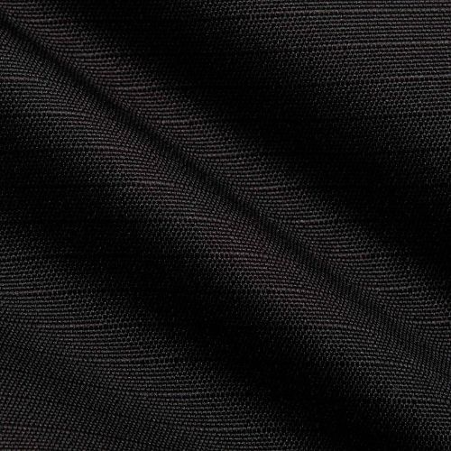 Damen-Sporttasche Nike Gym Club Retro 24 l black/university red/sail