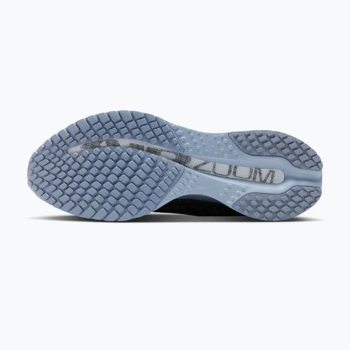 Herren-Laufschuhe Nike Pegasus Premium anthracite/ashen slate/football grey/ure platinum