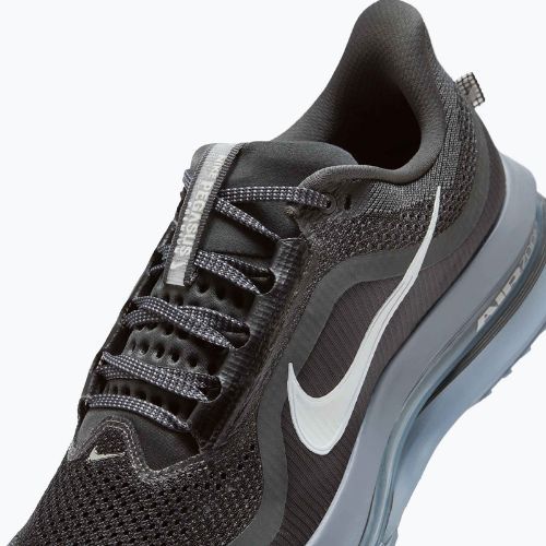 Herren-Laufschuhe Nike Pegasus Premium anthracite/ashen slate/football grey/ure platinum